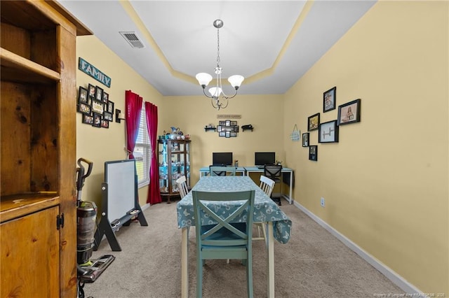 297 Brownstone Dr, Raeford, NC 28376 - photo 5
