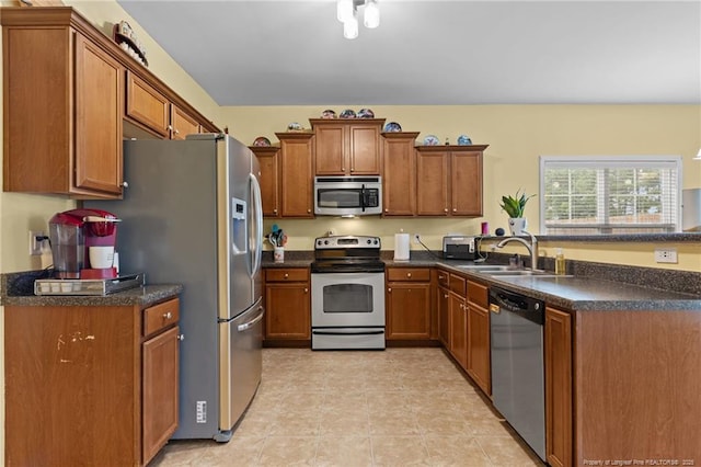 297 Brownstone Dr, Raeford, NC 28376 - photo 8