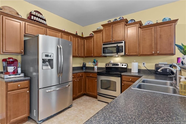 297 Brownstone Dr, Raeford, NC 28376 - photo 9