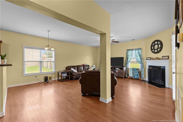 297 Brownstone Dr, Raeford, NC 28376 - photo 14