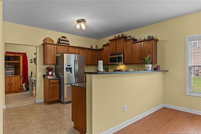 297 Brownstone Dr, Raeford, NC 28376 - photo 17