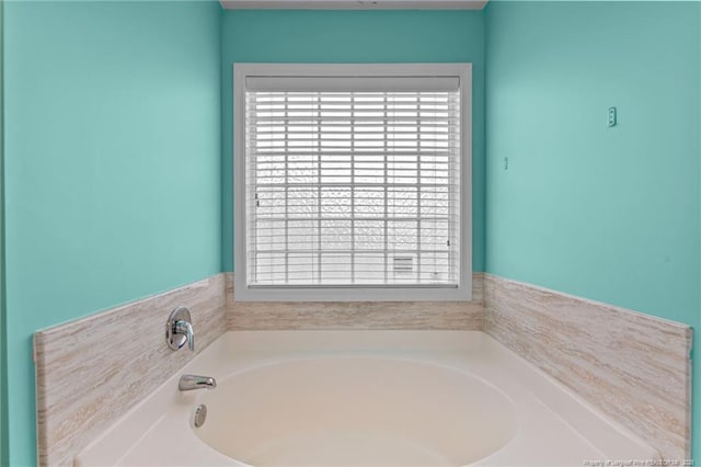297 Brownstone Dr, Raeford, NC 28376 - photo 22
