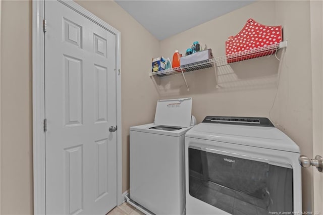 297 Brownstone Dr, Raeford, NC 28376 - photo 23
