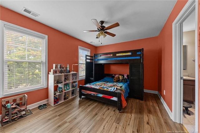 297 Brownstone Dr, Raeford, NC 28376 - photo 25