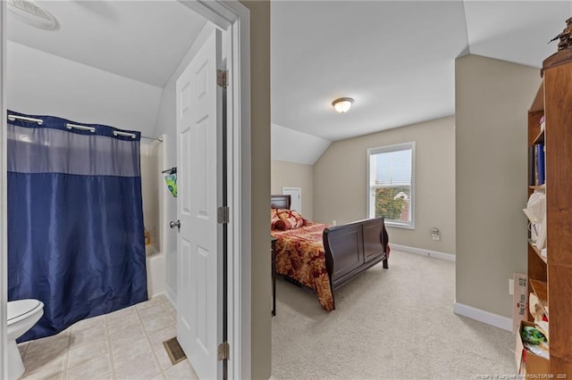 297 Brownstone Dr, Raeford, NC 28376 - photo 31