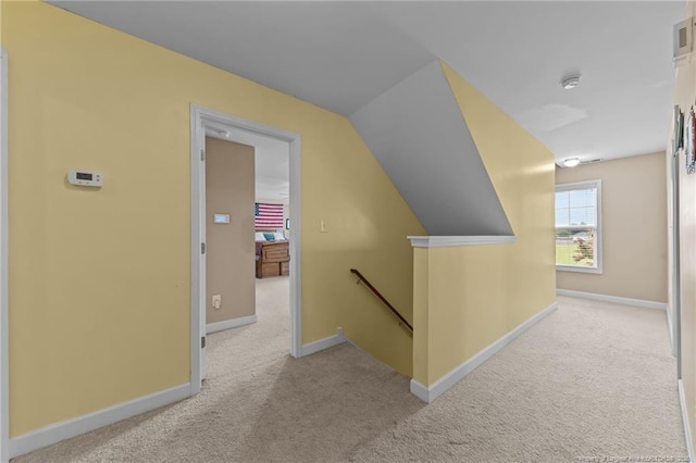 297 Brownstone Dr, Raeford, NC 28376 - photo 33
