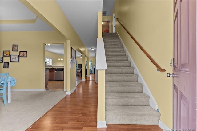 297 Brownstone Dr, Raeford, NC 28376 - photo 34