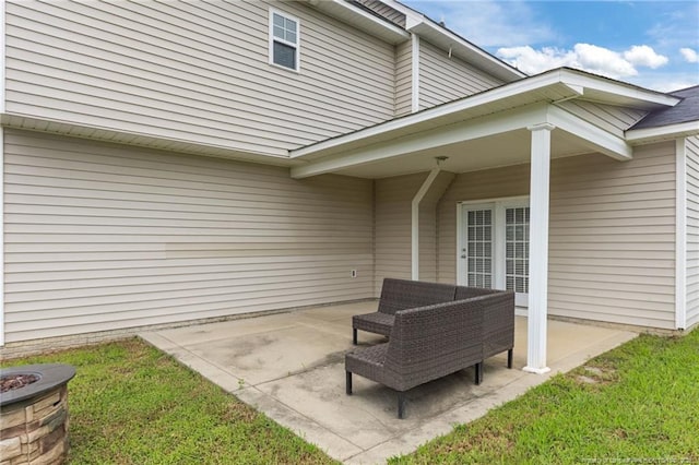297 Brownstone Dr, Raeford, NC 28376 - photo 38