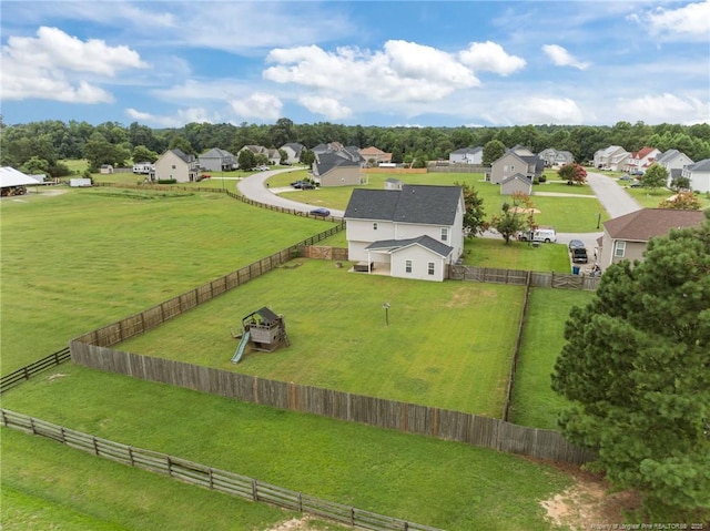 297 Brownstone Dr, Raeford, NC 28376 - photo 45