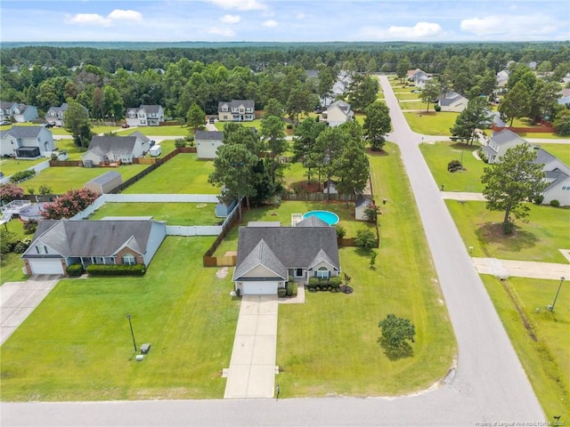 10 Chinkapin Oak Cir, Bunnlevel, NC 28323 - photo 4