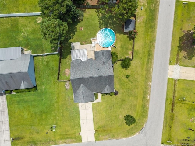 10 Chinkapin Oak Cir, Bunnlevel, NC 28323 - photo 5