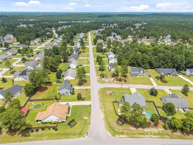 10 Chinkapin Oak Cir, Bunnlevel, NC 28323 - photo 6