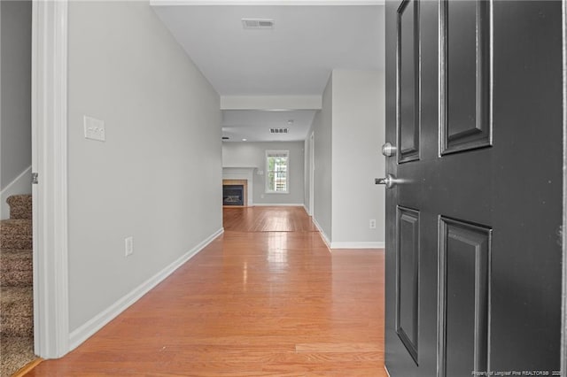 10 Chinkapin Oak Cir, Bunnlevel, NC 28323 - photo 7