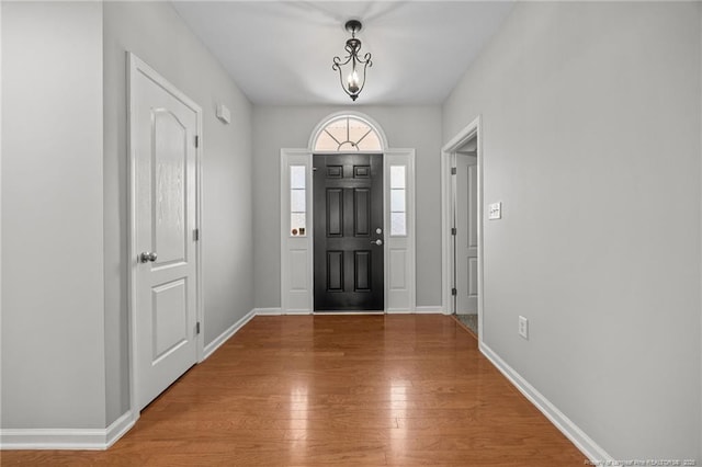 10 Chinkapin Oak Cir, Bunnlevel, NC 28323 - photo 8