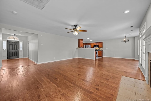 10 Chinkapin Oak Cir, Bunnlevel, NC 28323 - photo 9