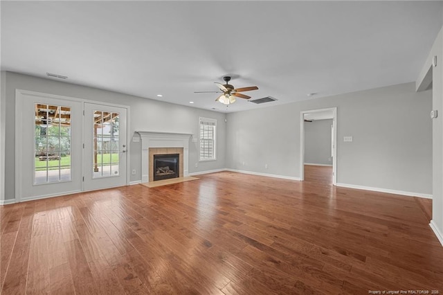 10 Chinkapin Oak Cir, Bunnlevel, NC 28323 - photo 11