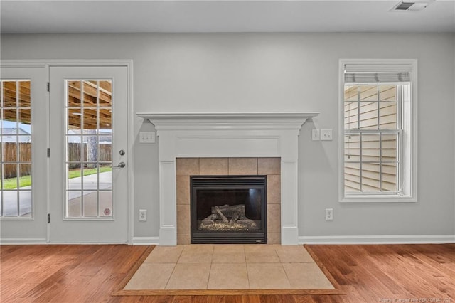 10 Chinkapin Oak Cir, Bunnlevel, NC 28323 - photo 12