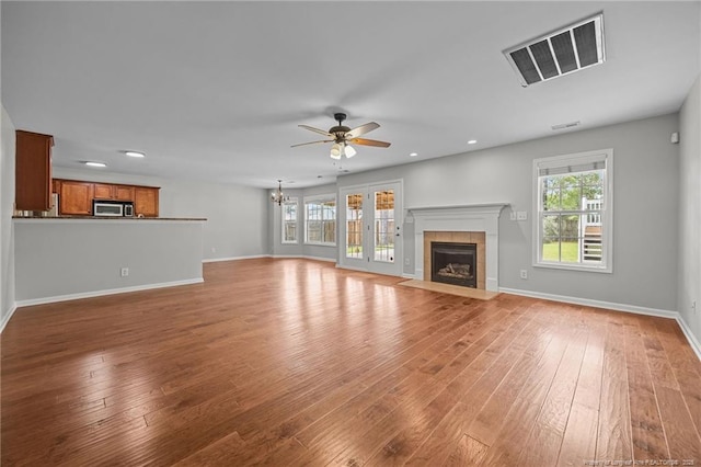 10 Chinkapin Oak Cir, Bunnlevel, NC 28323 - photo 10