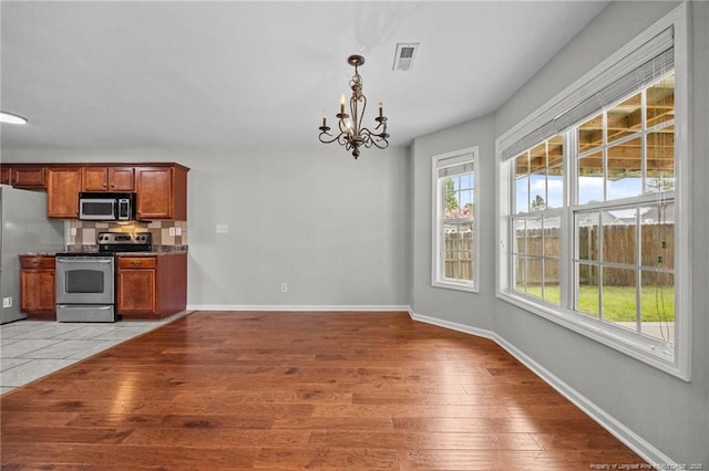 10 Chinkapin Oak Cir, Bunnlevel, NC 28323 - photo 14
