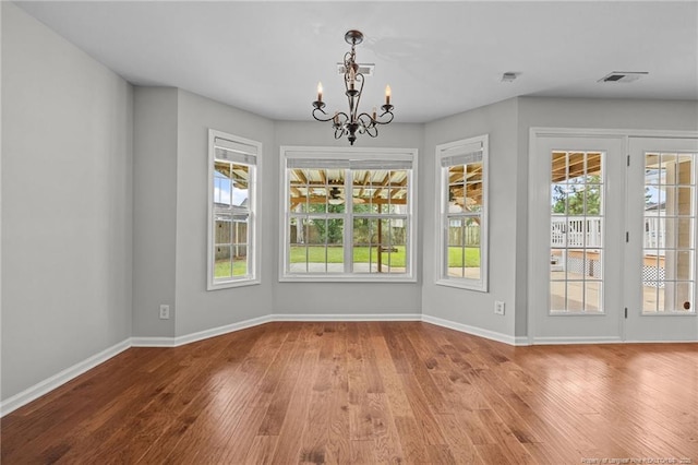 10 Chinkapin Oak Cir, Bunnlevel, NC 28323 - photo 15