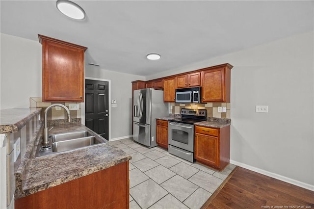10 Chinkapin Oak Cir, Bunnlevel, NC 28323 - photo 16