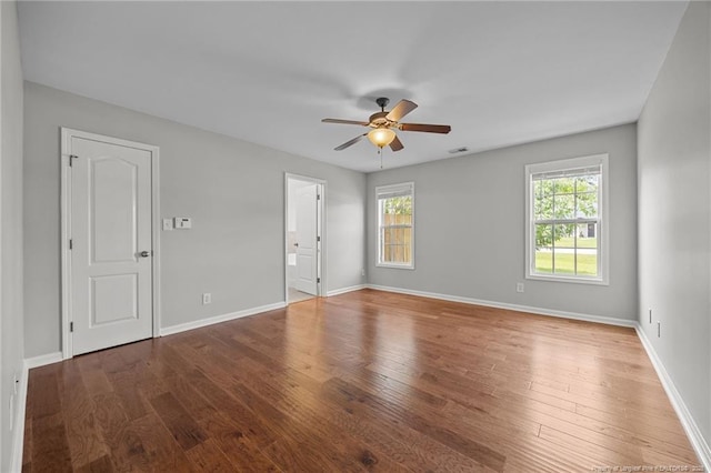 10 Chinkapin Oak Cir, Bunnlevel, NC 28323 - photo 19