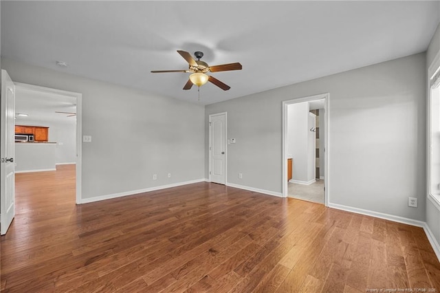 10 Chinkapin Oak Cir, Bunnlevel, NC 28323 - photo 20