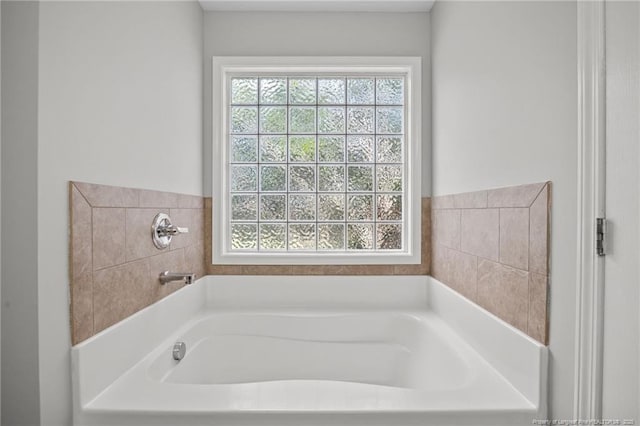 10 Chinkapin Oak Cir, Bunnlevel, NC 28323 - photo 22