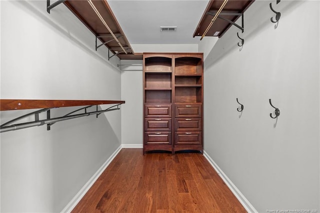 10 Chinkapin Oak Cir, Bunnlevel, NC 28323 - photo 24