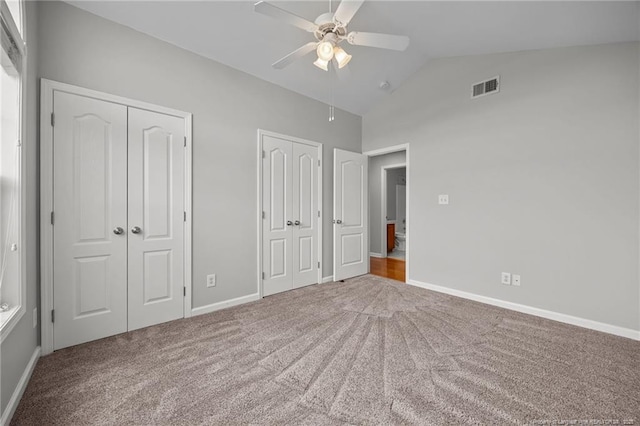 10 Chinkapin Oak Cir, Bunnlevel, NC 28323 - photo 26