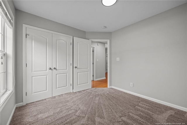 10 Chinkapin Oak Cir, Bunnlevel, NC 28323 - photo 27
