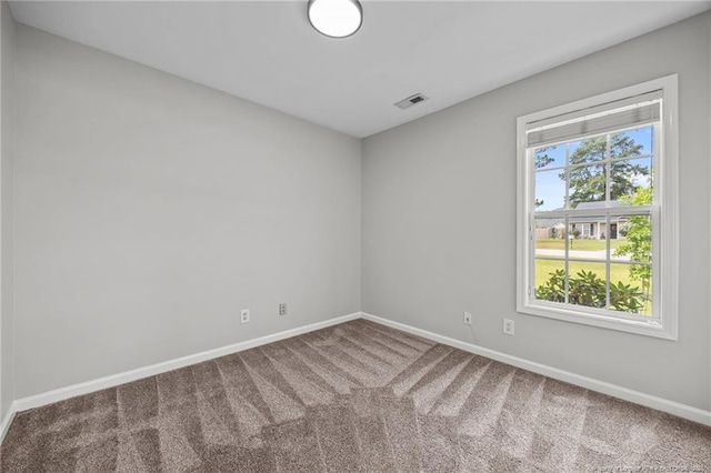 10 Chinkapin Oak Cir, Bunnlevel, NC 28323 - photo 28