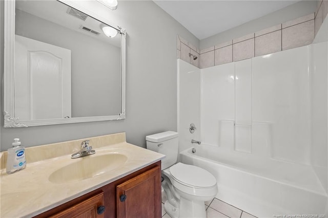 10 Chinkapin Oak Cir, Bunnlevel, NC 28323 - photo 29