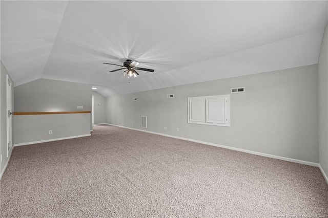 10 Chinkapin Oak Cir, Bunnlevel, NC 28323 - photo 30