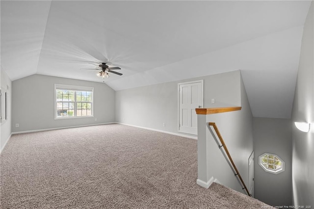 10 Chinkapin Oak Cir, Bunnlevel, NC 28323 - photo 31