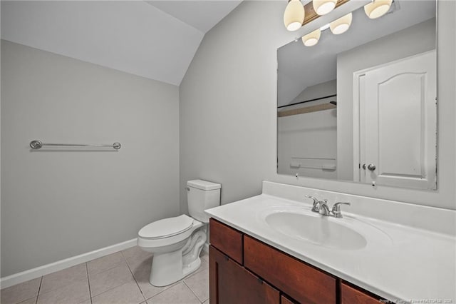 10 Chinkapin Oak Cir, Bunnlevel, NC 28323 - photo 32