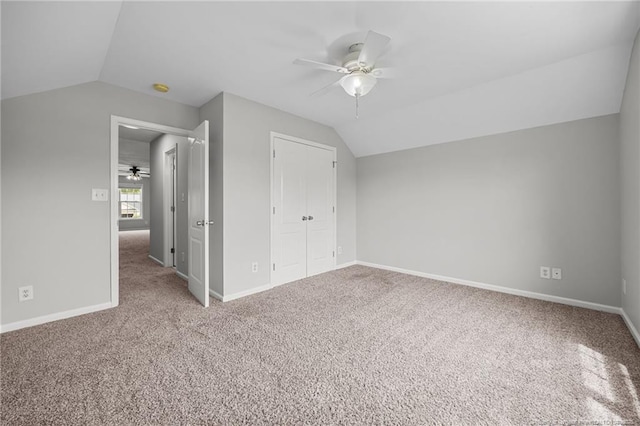 10 Chinkapin Oak Cir, Bunnlevel, NC 28323 - photo 34