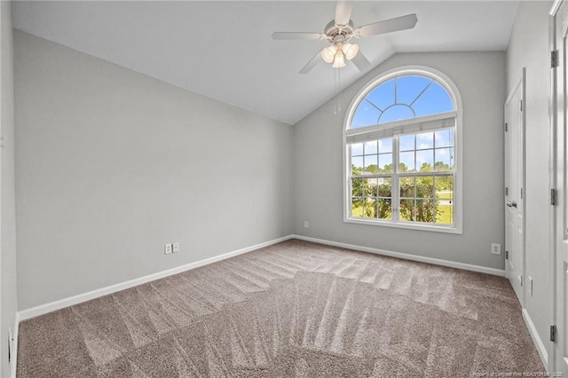 10 Chinkapin Oak Cir, Bunnlevel, NC 28323 - photo 35