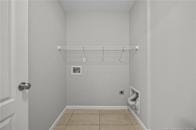 10 Chinkapin Oak Cir, Bunnlevel, NC 28323 - photo 36