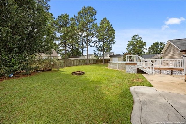 10 Chinkapin Oak Cir, Bunnlevel, NC 28323 - photo 39
