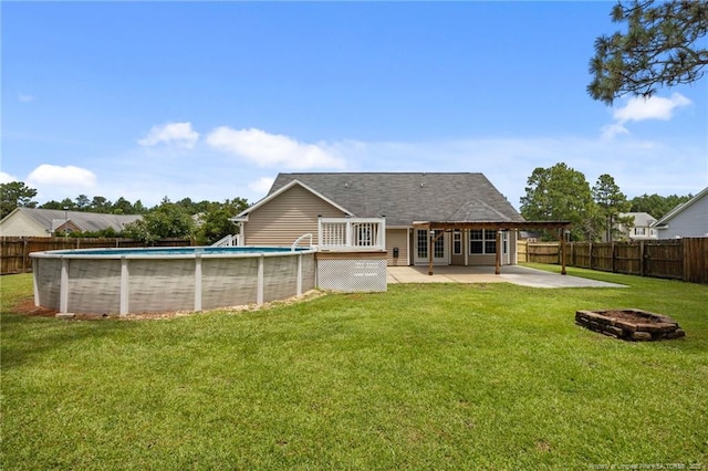 10 Chinkapin Oak Cir, Bunnlevel, NC 28323 - photo 40