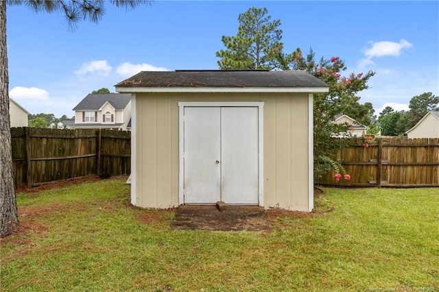 10 Chinkapin Oak Cir, Bunnlevel, NC 28323 - photo 45