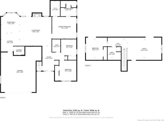 10 Chinkapin Oak Cir, Bunnlevel, NC 28323 - photo 46