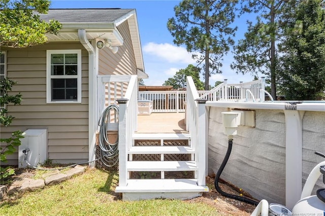 10 Chinkapin Oak Cir, Bunnlevel, NC 28323 - photo 44