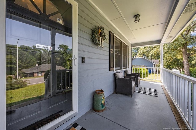 7367 Beaver Run Dr, Fayetteville, NC 28314 - photo 2