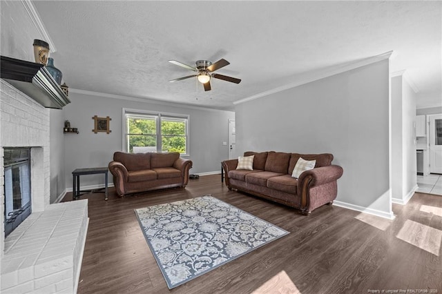 7367 Beaver Run Dr, Fayetteville, NC 28314 - photo 3
