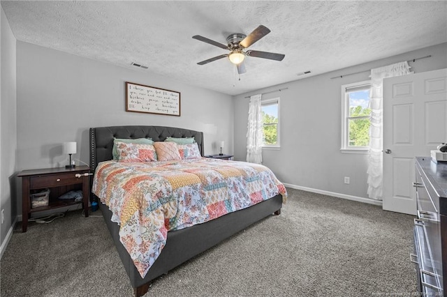 7367 Beaver Run Dr, Fayetteville, NC 28314 - photo 16