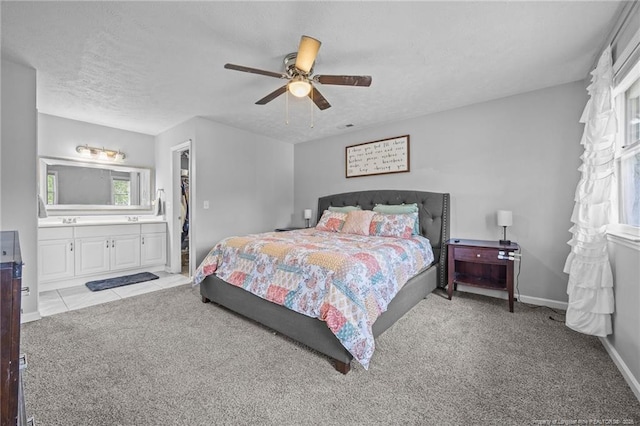 7367 Beaver Run Dr, Fayetteville, NC 28314 - photo 17