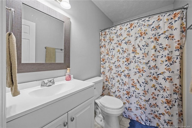 7367 Beaver Run Dr, Fayetteville, NC 28314 - photo 20