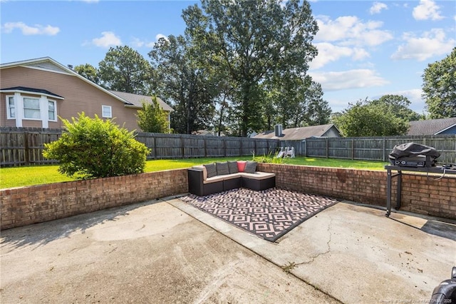 7367 Beaver Run Dr, Fayetteville, NC 28314 - photo 22